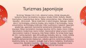 Japonijos miestai ir kelionių tikslai 8 puslapis