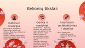 Japonijos miestai ir kelionių tikslai 10 puslapis