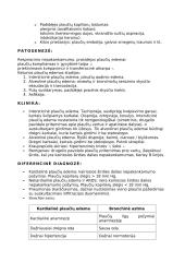 Vandens apykaitos sutrikimai 4 puslapis