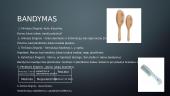 Pristatymas apie elektrą 8 puslapis