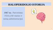 Haloperidolis 3 puslapis