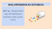 Haloperidolis 4 puslapis