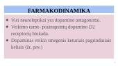Haloperidolis 6 puslapis