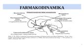 Haloperidolis 7 puslapis