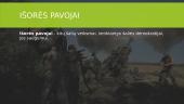 Demokratinei valstybei kylantys vidaus ir išorės pavojai 5 puslapis