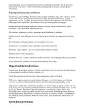 Verbalinės bendravimo formos 4 puslapis