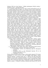 Viduramžiai. Renesansas 11 puslapis