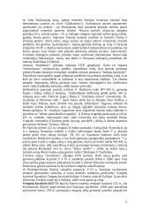 Viduramžiai. Renesansas 12 puslapis