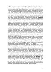 Viduramžiai. Renesansas 14 puslapis