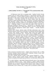 Viduramžiai. Renesansas 15 puslapis