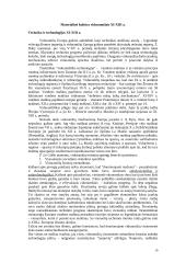 Viduramžiai. Renesansas 19 puslapis