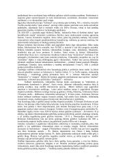 Viduramžiai. Renesansas 20 puslapis