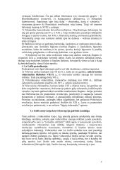 Viduramžiai. Renesansas 4 puslapis