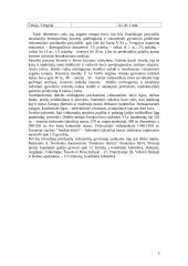 Viduramžiai. Renesansas 8 puslapis