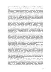 Viduramžiai. Renesansas 10 puslapis