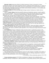 Vilniaus akademijos spaustuvė 2 puslapis