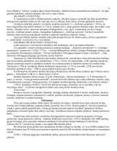 Vilniaus akademijos spaustuvė 11 puslapis