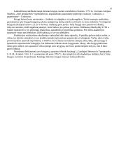 Vilniaus akademijos spaustuvė 12 puslapis