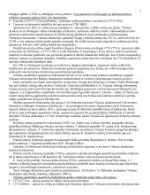 Vilniaus akademijos spaustuvė 3 puslapis