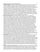 Vilniaus akademijos spaustuvė 4 puslapis