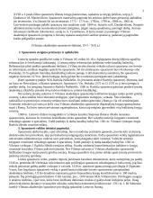 Vilniaus akademijos spaustuvė 5 puslapis