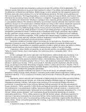 Vilniaus akademijos spaustuvė 6 puslapis