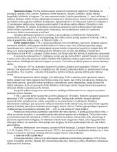 Vilniaus akademijos spaustuvė 7 puslapis