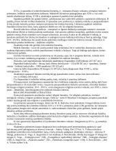 Vilniaus akademijos spaustuvė 8 puslapis