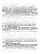 Vilniaus akademijos spaustuvė 9 puslapis