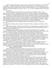 Vilniaus akademijos spaustuvė 10 puslapis