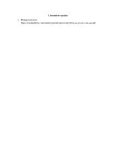 Įmonės UAB „Akropolis Group“ analizė 6 puslapis