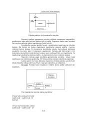 Visual Basic 11 puslapis