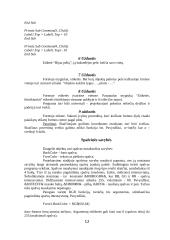 Visual Basic 12 puslapis