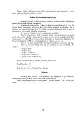 Visual Basic 14 puslapis