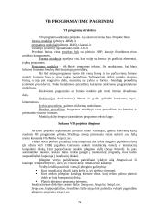 Visual Basic 15 puslapis