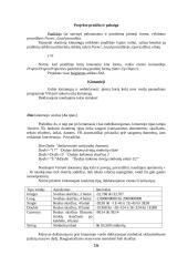 Visual Basic 16 puslapis