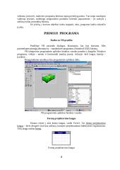Visual Basic 3 puslapis
