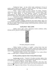 Visual Basic 4 puslapis