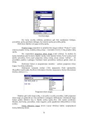 Visual Basic 5 puslapis