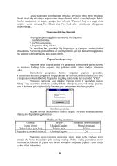 Visual Basic 6 puslapis