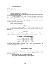 Visual Basic 10 puslapis