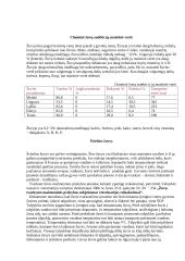 Cheminė žuvų sudėtis jų maistinė vertė 2 puslapis