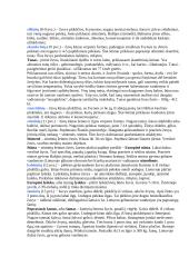 Cheminė žuvų sudėtis jų maistinė vertė 5 puslapis