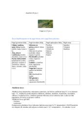 Cheminė žuvų sudėtis jų maistinė vertė 7 puslapis