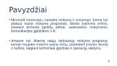 Žmogiškųjų ištekių vertinimas, mokymas ir tobulinimas 11 puslapis
