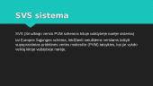 SVS Sistema 2 puslapis