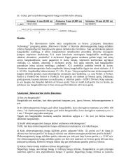 Elektromagnetinių bangų sklidimo režimai bangolaidyje 7 puslapis
