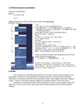 Duomenų apsauga. Laboratorinis darbas 4 puslapis