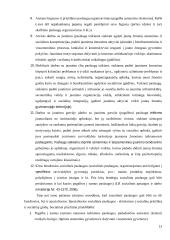 Socialinių paslaugų poreikis moterims sergančioms onkologine liga 12 puslapis