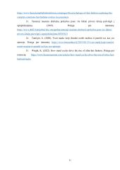 Tekstilės atliekų, susidarančių dėl greitosios mados, analizė 11 puslapis